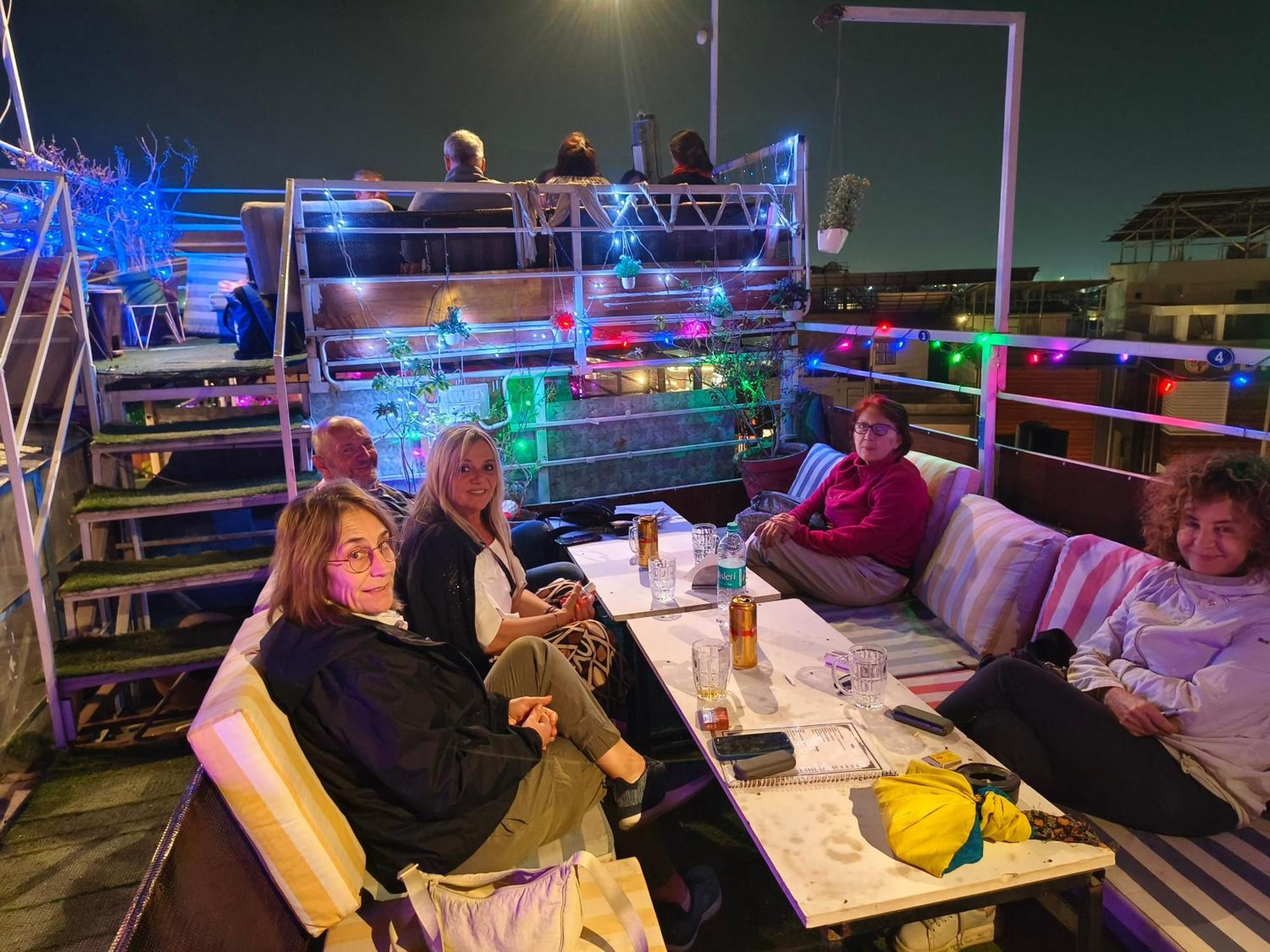 Shivam Guest House Jodhpur  Luaran gambar