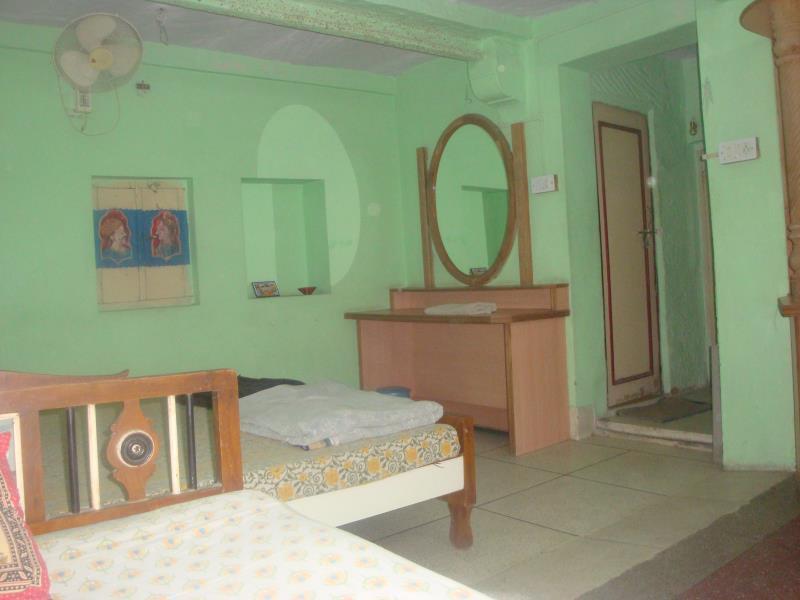 Shivam Guest House Jodhpur  Luaran gambar