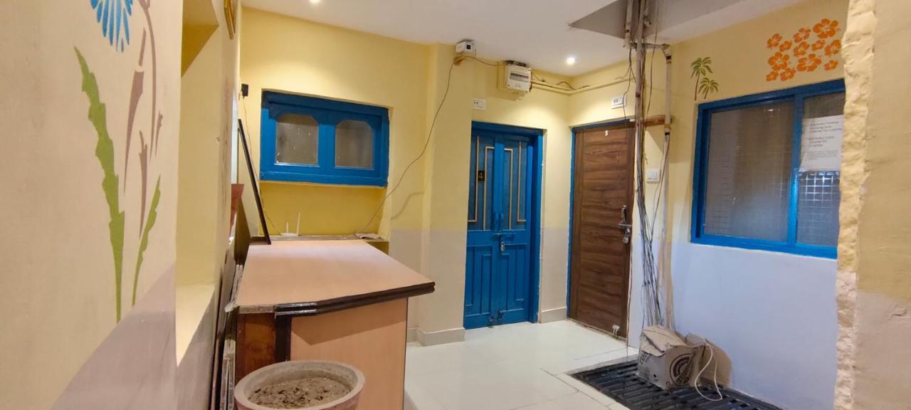 Shivam Guest House Jodhpur  Luaran gambar