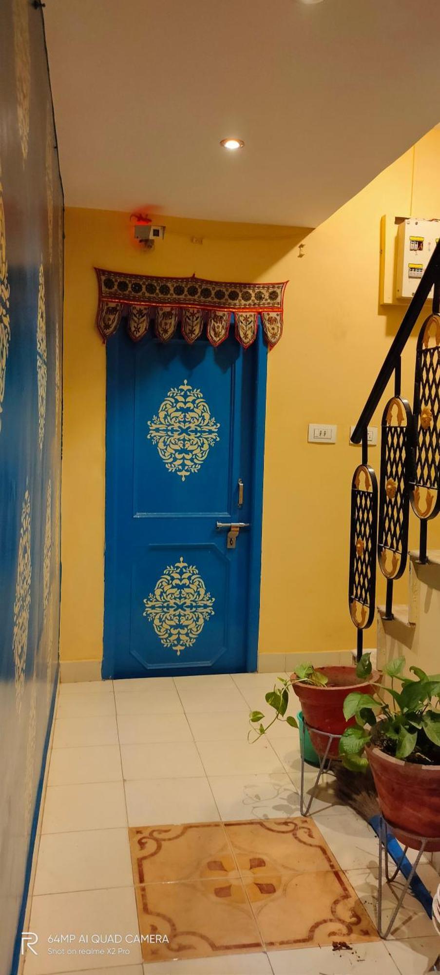 Shivam Guest House Jodhpur  Luaran gambar